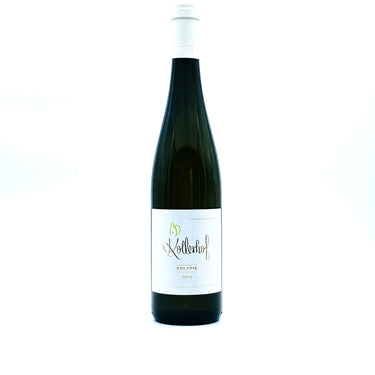 SOLARIS Cucol - Vigneti delle Dolomiti IGT - Rosato Vini